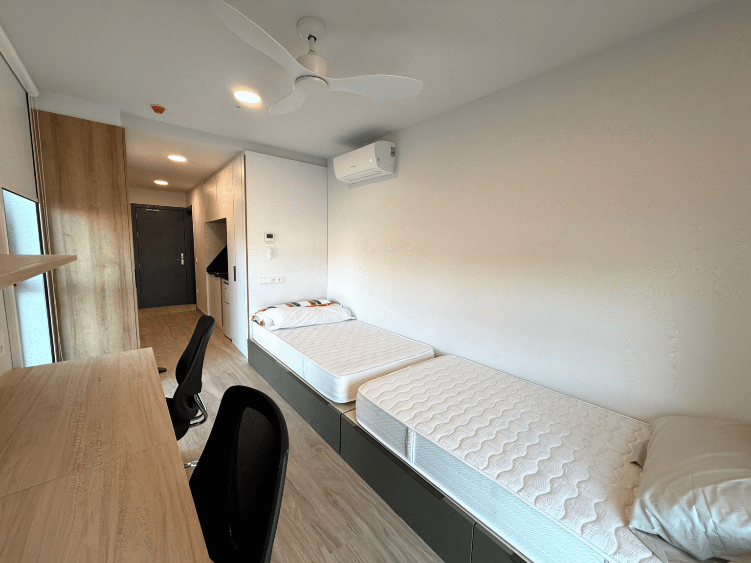 habitacion-doble-residenciajc1