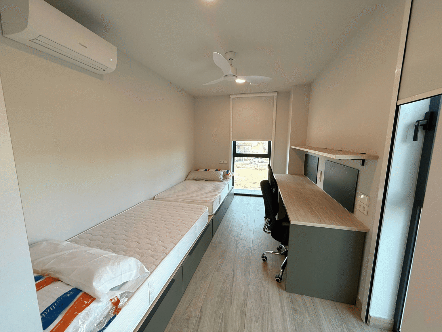 habitacion-doble-residenciajc12