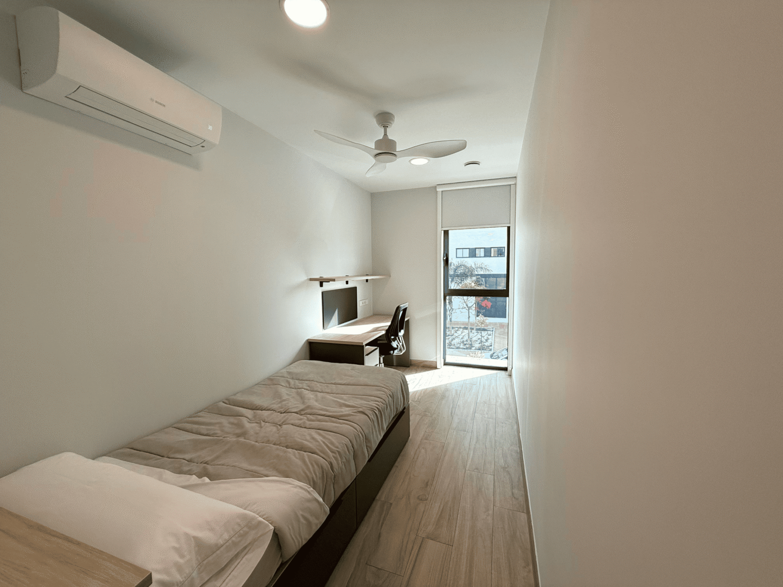 habitacion-individual-residenciajc1