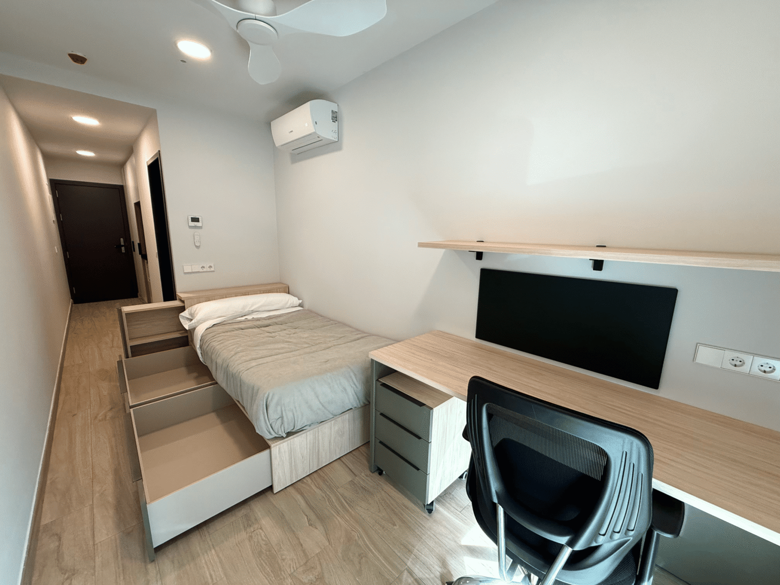 habitacion-individual-residenciajc13