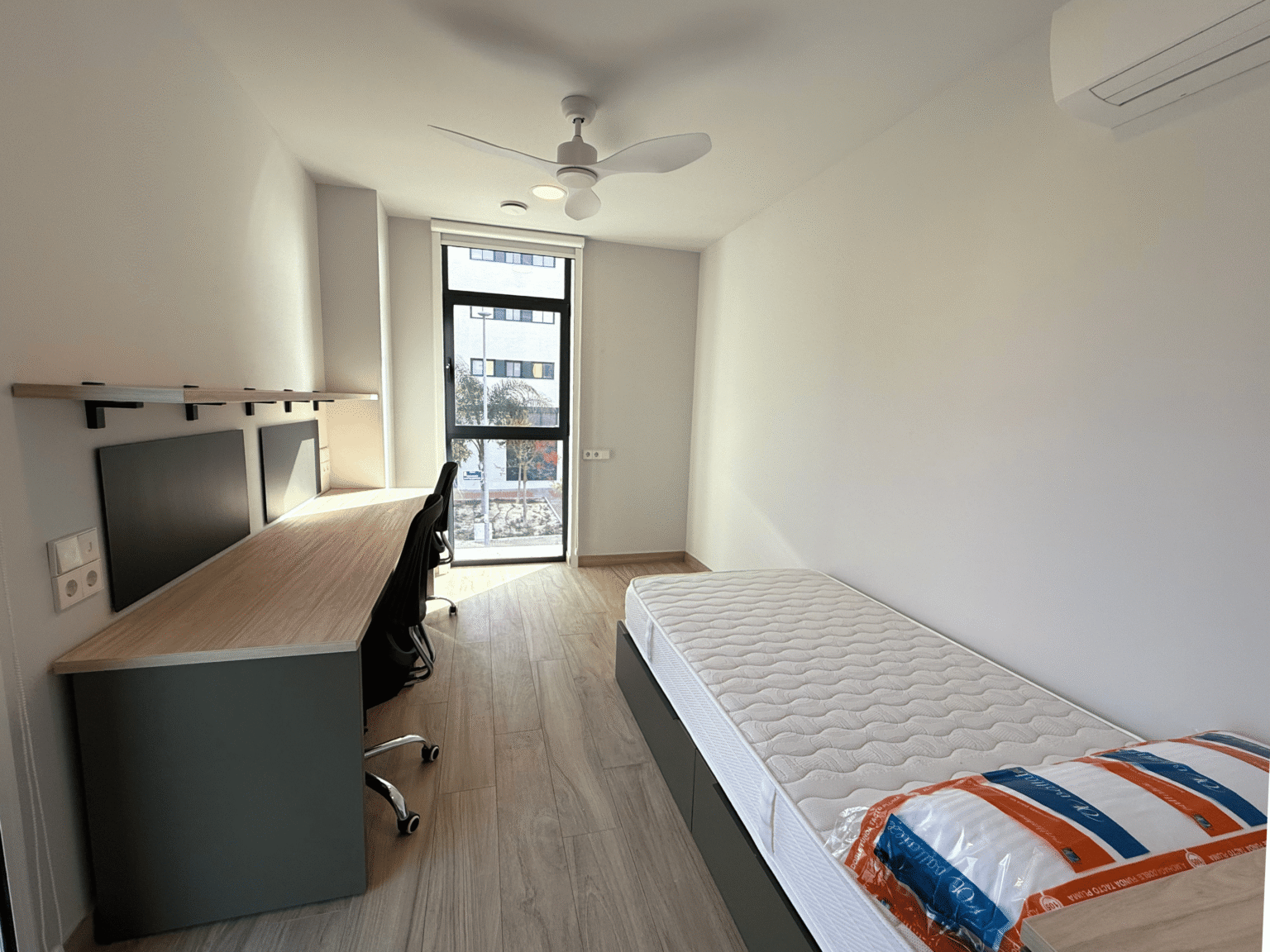 habitacion-superior-residenciajc1