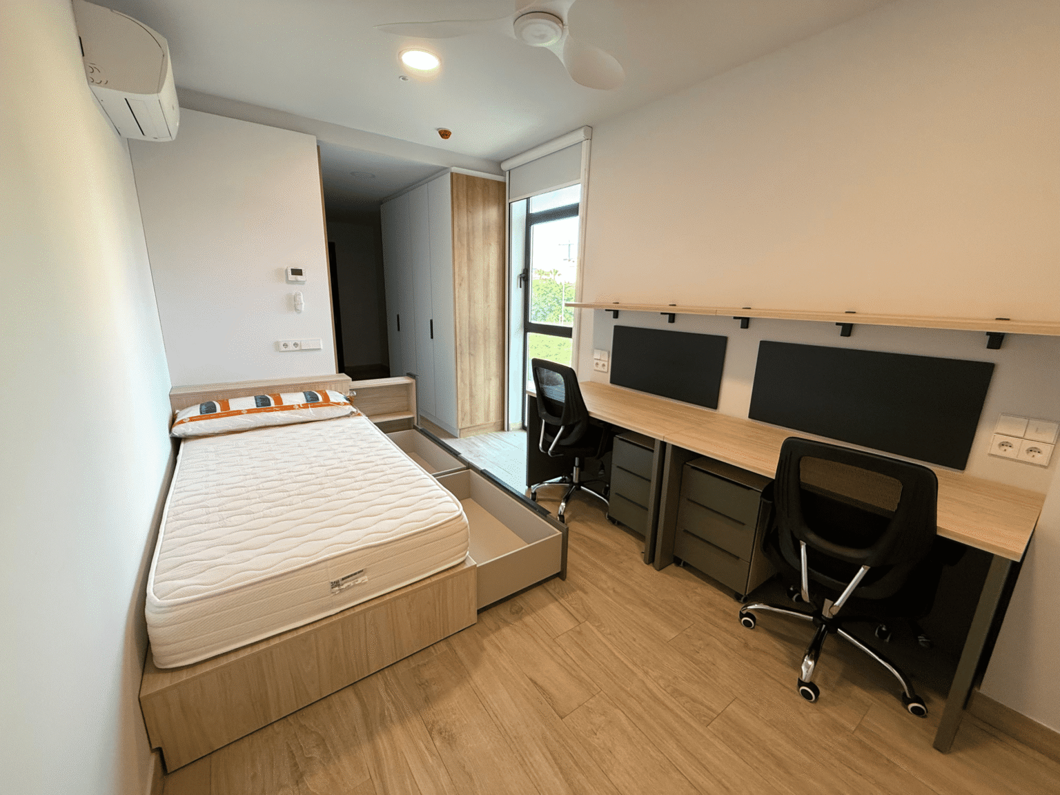 habitacion-superior-residenciajc13.png.HEIC