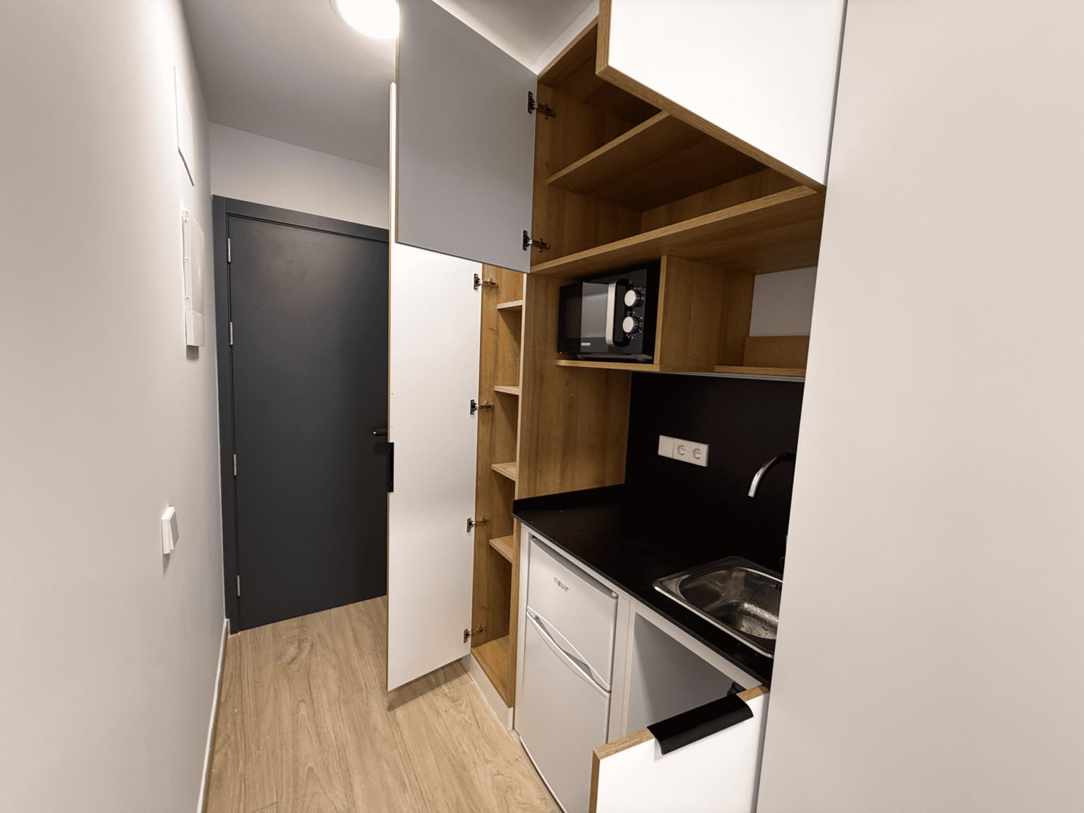 office-habitacion-individual-residenciajc1