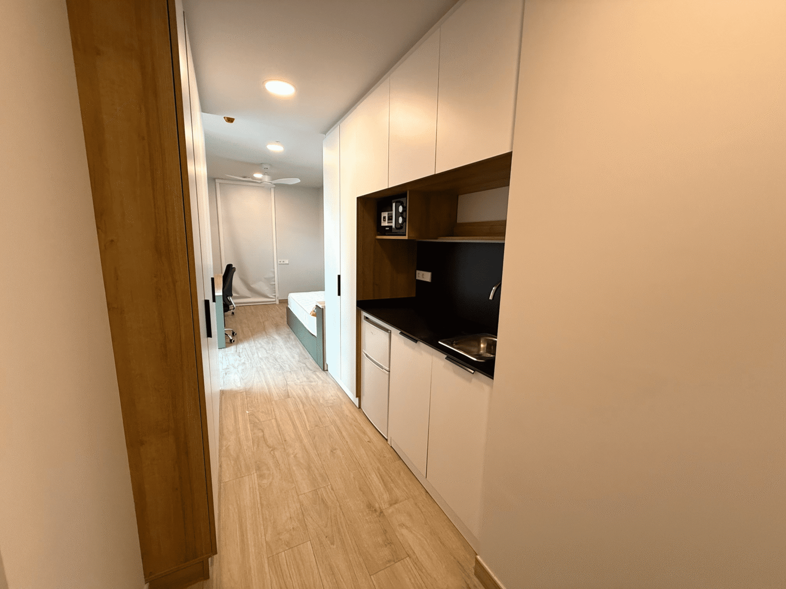 office-habitacion-superior-residenciajc1