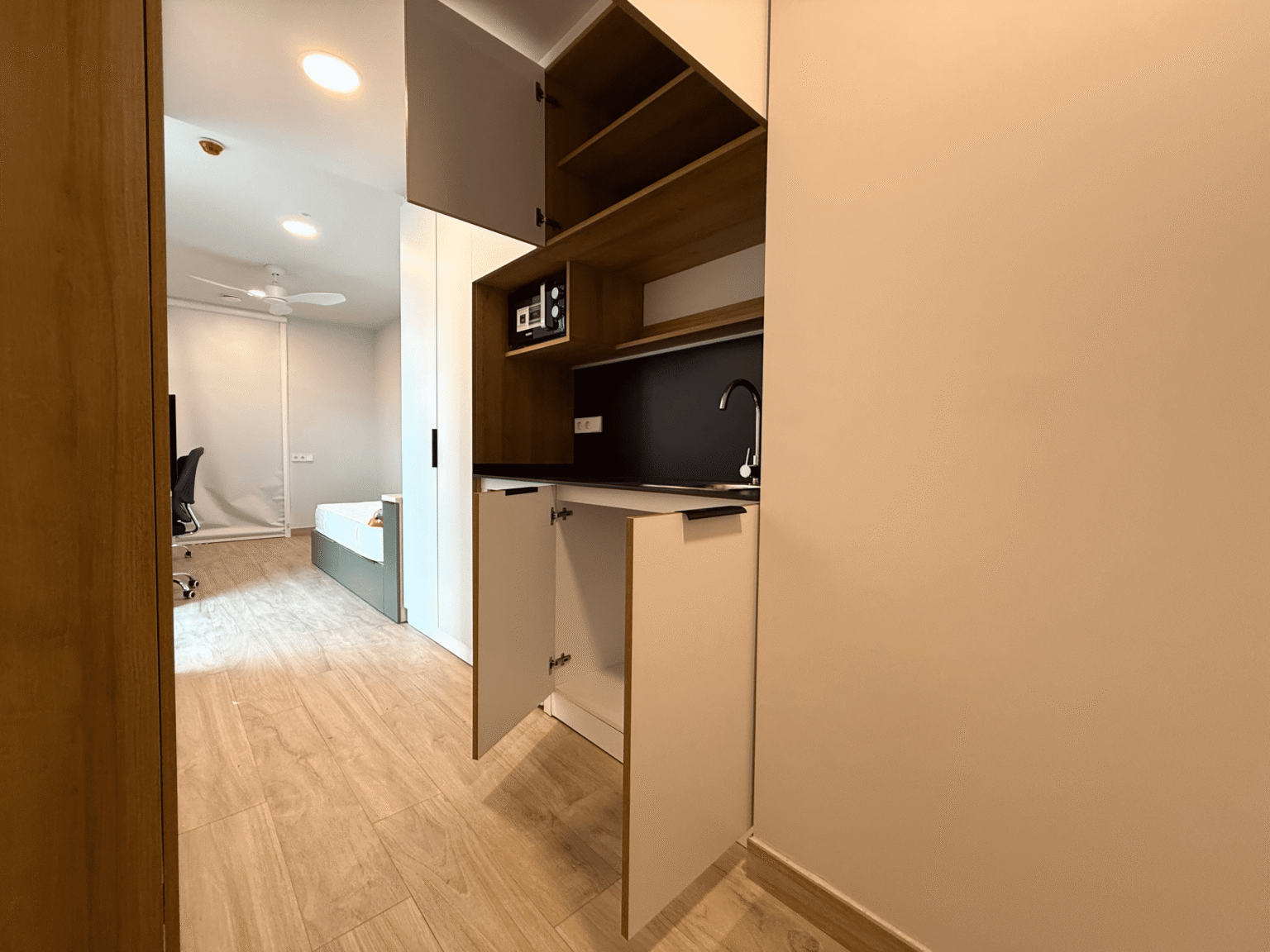 office-habitacion-superior-residenciajc12