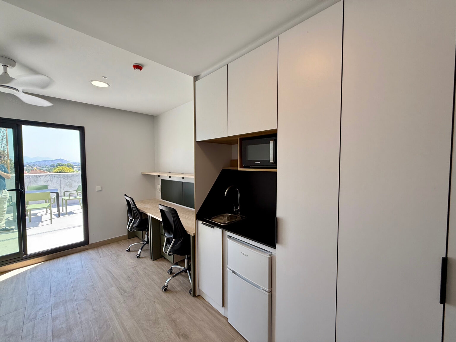 foto-atico-residenciajc1-1