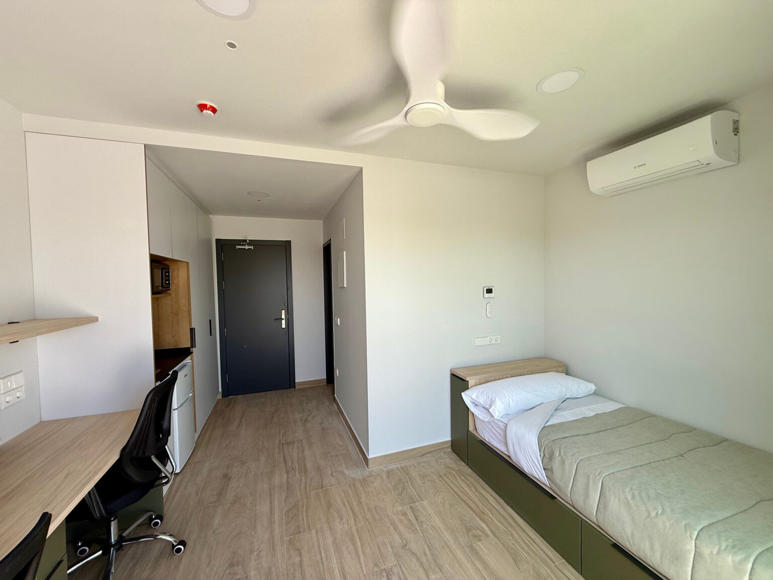 foto-ático-residenciajc1-2
