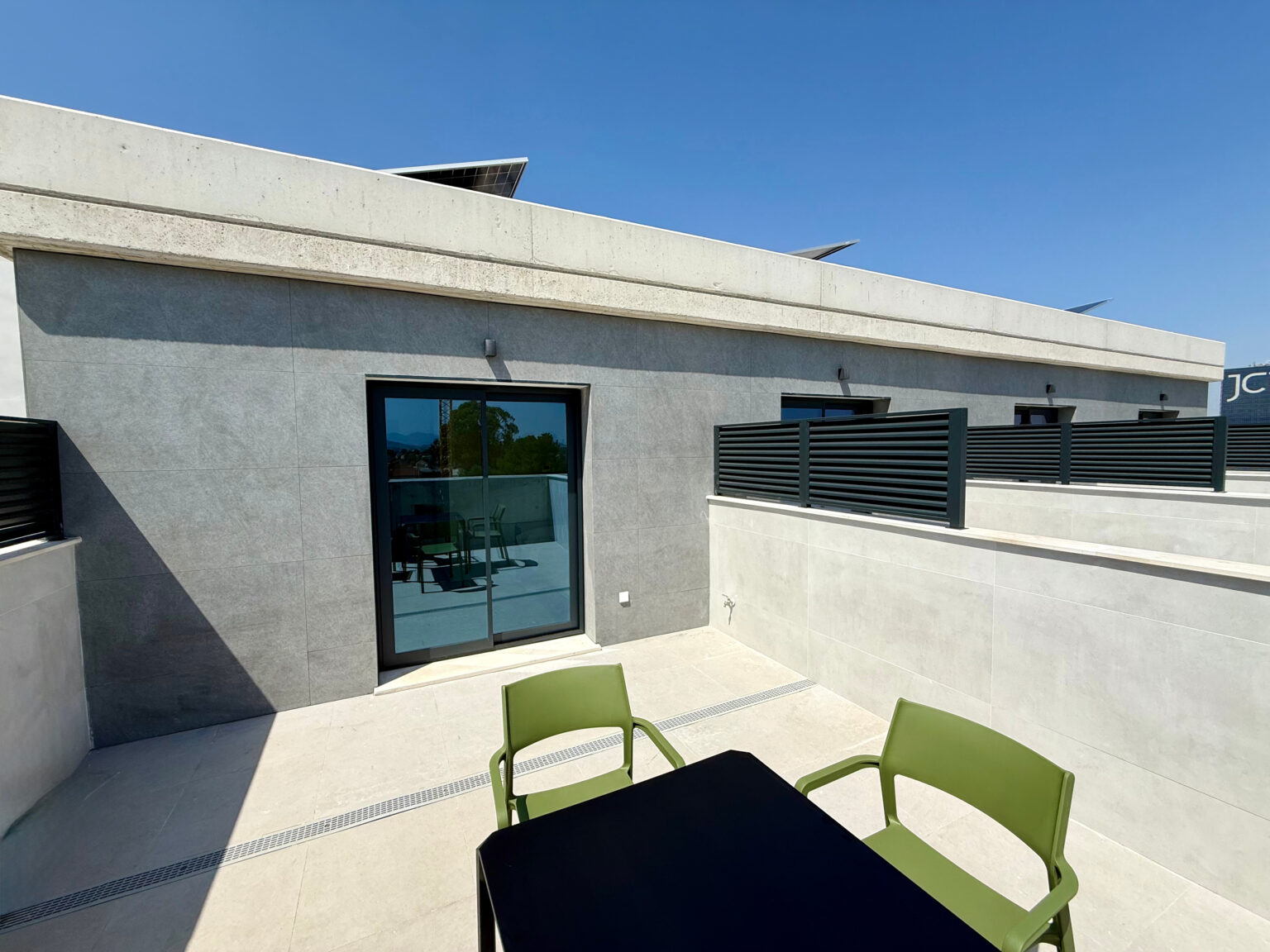 foto-terraza-ático-residenciajc1