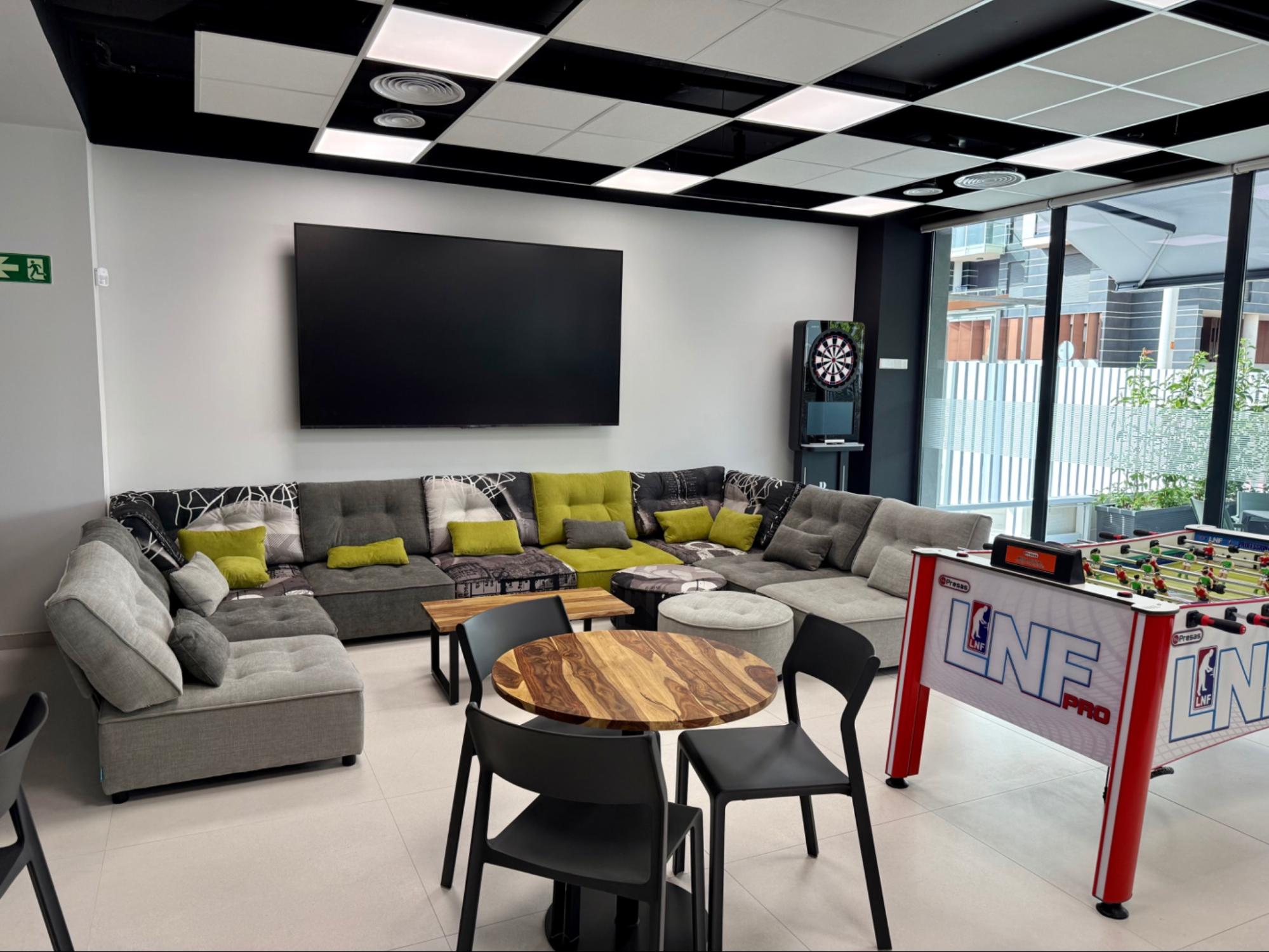 Consejos para elegir la mejor residencia universitaria para ti